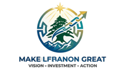 makelebanongreat.com